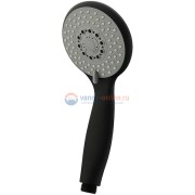 Ручная лейка D&K DC1000001 DC1101305, черный Ручная лейка D&K DC1000001 DC1101305, черный