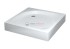 Душевой поддон RGW Lux/TN 16180188-21 80 x 80 см акриловый, квадратный, цвет белый