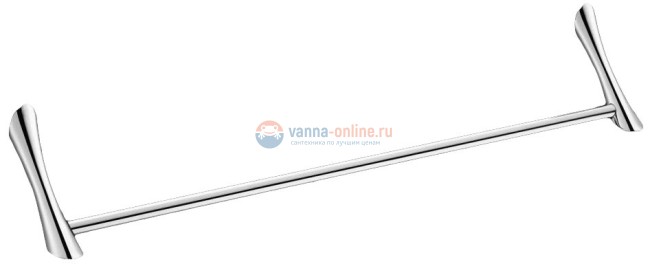 Полотенцедержатель Art&Max Elegant AM-1524
