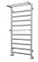 Полотенцесушитель водяной Terminus Хендрикс П7 500x796