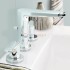 Смеситель Grohe Europlus 20301000 для раковины Смеситель Grohe Europlus 20301000 для раковины