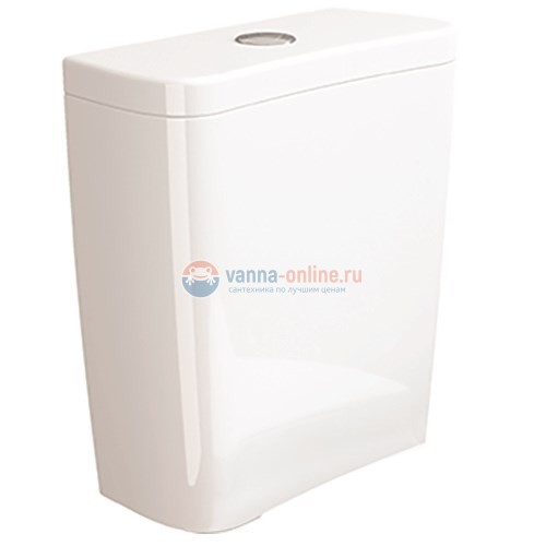 Унитаз компакт Sanitana POP