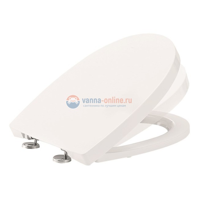 Унитаз компакт Sanitana POP