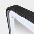 Зеркало Iddis Cloud CLO6000i98 60 см с подсветкой и с сенсорным включением Зеркало Iddis Cloud CLO6000i98 60 см с подсветкой и с сенсорным включением