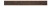 Ручка для мебели BelBagno Aurora AURORA-MANIGLIA-600-RW (AURORAMANIGLIA600RW) Ручка для мебели BelBagno Aurora AURORA-MANIGLIA-600-RW (AURORAMANIGLIA600RW)