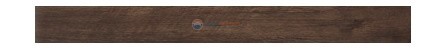 Ручка для мебели BelBagno Aurora AURORA-MANIGLIA-600-RW