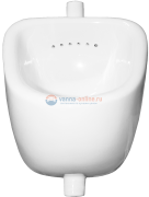 Писсуар Sanita Luxe Орион ORISAUR01