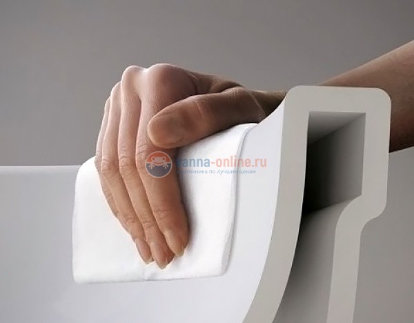 Напольный унитаз Vitra S50 9797B003-7204 крышка микролифт, безободковый Напольный унитаз Vitra S50 9797B003-7204 крышка микролифт, безободковый