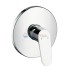 Смеситель Hansgrohe Focus 31964000 для душа Смеситель Hansgrohe Focus 31964000 для душа