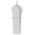 Смеситель для раковины Ideal Standard CONNECT AIR A7017AA