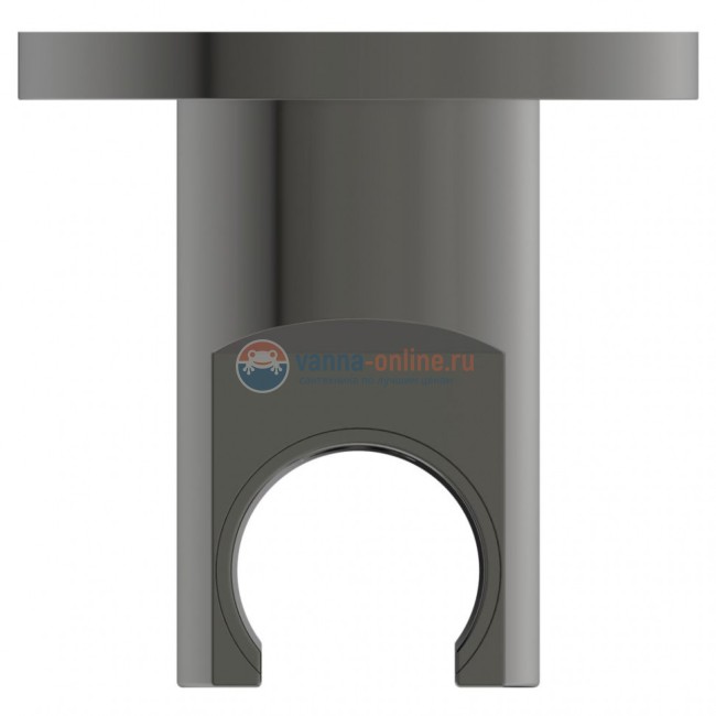 Держатель с подключением душевой лейки 1/2" Ideal Standard IDEALRAIN BC807A5