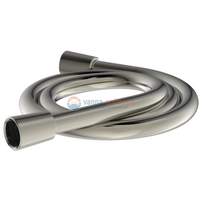 Пластиковый шланг для душа 1750 мм Ideal Standard IDEALFLEX A4109GN