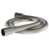 Пластиковый шланг для душа 1750 мм Ideal Standard IDEALFLEX A4109GN