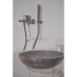Пластиковый шланг для душа 1750 мм Ideal Standard IDEALFLEX A4109GN