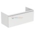 Тумба для раковины 100 см Ideal Standard TESI T0048OV