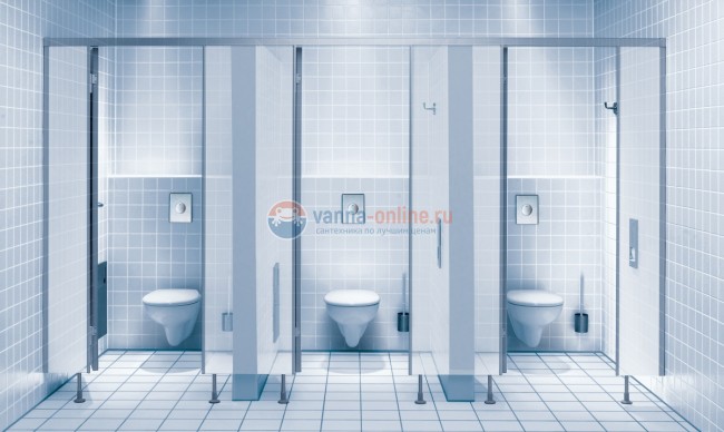 Накладная панель Grohe Skate 38672SD0 нержавеющая сталь