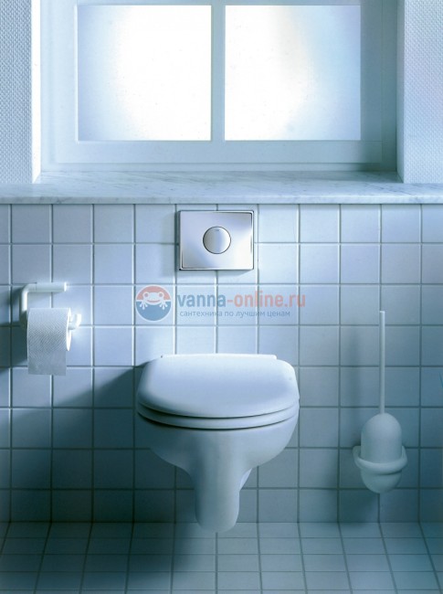 Накладная панель Grohe Skate 38672SD0 нержавеющая сталь