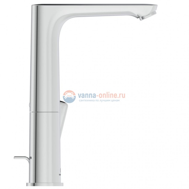 Смеситель для раковины Ideal Standard CONNECT AIR A7020AA