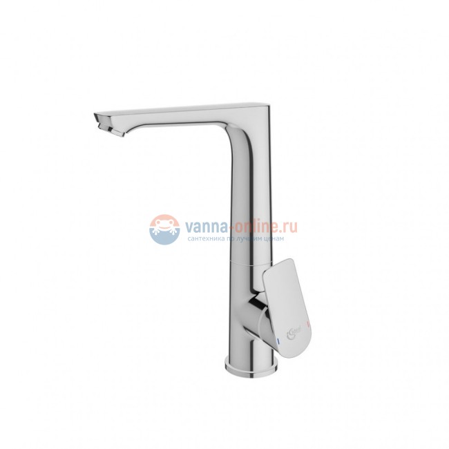 Смеситель для раковины Ideal Standard CONNECT AIR A7020AA