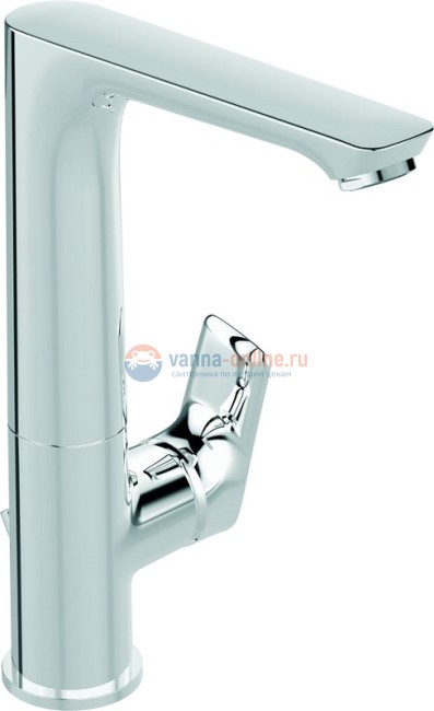 Смеситель для раковины Ideal Standard CONNECT AIR A7020AA