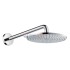 Верхний душ Hansgrohe Raindance S 240 Air 27461000 Верхний душ Hansgrohe Raindance S 240 Air 27461000