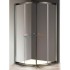 Душевой уголок Cezares GIUBILEO-R-2-80-SCORREVOLE-C-G, 80 х 80 х 195 см, стекло узорчатое Душевой уголок Cezares GIUBILEO-R-2-80-SCORREVOLE-C-G, 80 х 80 х 195 см, стекло узорчатое