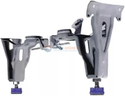 Ножки Kaldewei мод. 5032, арт. 5816.7000.0000 Ножки Kaldewei мод. 5032, арт. 5816.7000.0000