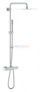 Душевая система Grohe Rainshower F-Series 27469000