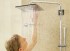 Душевая система Grohe Rainshower F-Series 27469000