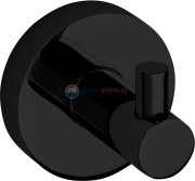 Крючок Bemeta Dark 104106020