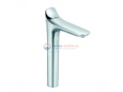 Смеситель Kludi Ambienta 532980575 для раковины DN 15 Смеситель Kludi Ambienta 532980575 для раковины DN 15