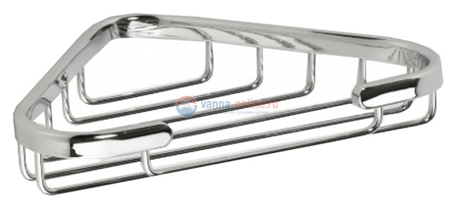 Полка Bemeta Cytro 104308175