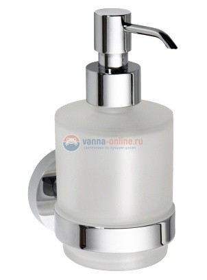 Дозатор Bemeta Omega 104109102