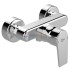 Смеситель для душа Ideal Standard TESI A6581AA