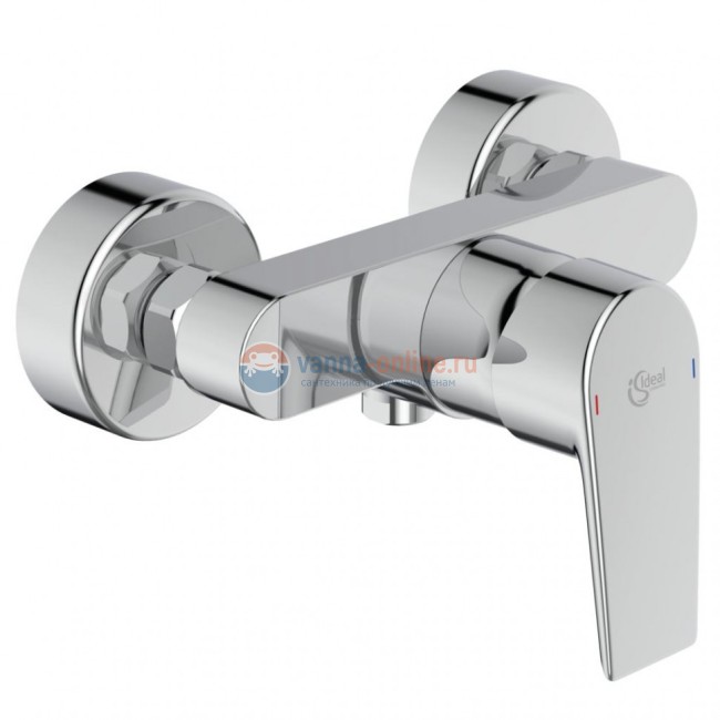 Смеситель для душа Ideal Standard TESI A6581AA