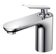 Смеситель D&K Venice Gondola DA1022141 для раковины Смеситель D&K Venice Gondola DA1022141 для раковины