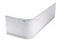Экран для ванны Jacob Delafon Odeon up E6075RU-00