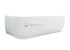 Экран для ванны Jacob Delafon Odeon up E6075RU-00