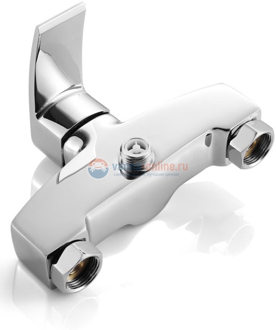 Смеситель Iddis Vane YA33177C для душа Смеситель Iddis Vane YA33177C для душа