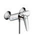 Смеситель Hansgrohe Novus 71060000 Смеситель Hansgrohe Novus 71060000