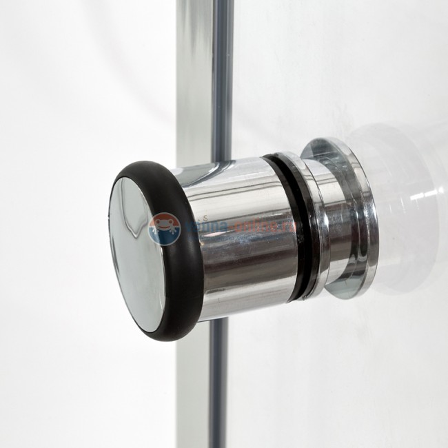 Душевая кабина Deto V9015, 90 x 90 см, с электрикой, гидромассажем, стекла матовые Душевая кабина Deto V9015, 90 x 90 см, с электрикой, гидромассажем, стекла матовые