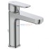 Смеситель для раковины Ideal Standard CERAFINE MODEL O BC496AA