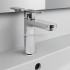 Смеситель для раковины Ideal Standard CERAFINE MODEL O BC496AA
