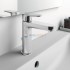 Смеситель для раковины Ideal Standard CERAFINE MODEL O BC496AA