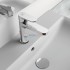 Смеситель для раковины Ideal Standard CERAFINE MODEL O BC496AA