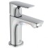 Смеситель для раковины Ideal Standard CONNECT AIR A7018AA