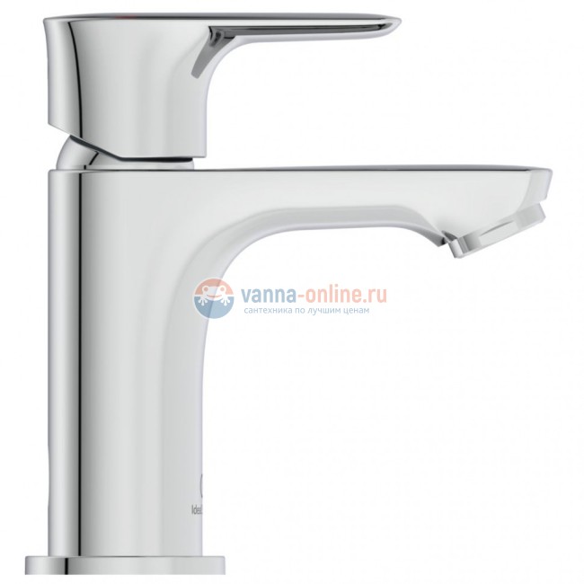 Смеситель для раковины Ideal Standard CONNECT AIR A7018AA
