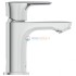Смеситель для раковины Ideal Standard CONNECT AIR A7018AA