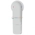 Смеситель для раковины Ideal Standard CONNECT AIR A7018AA
