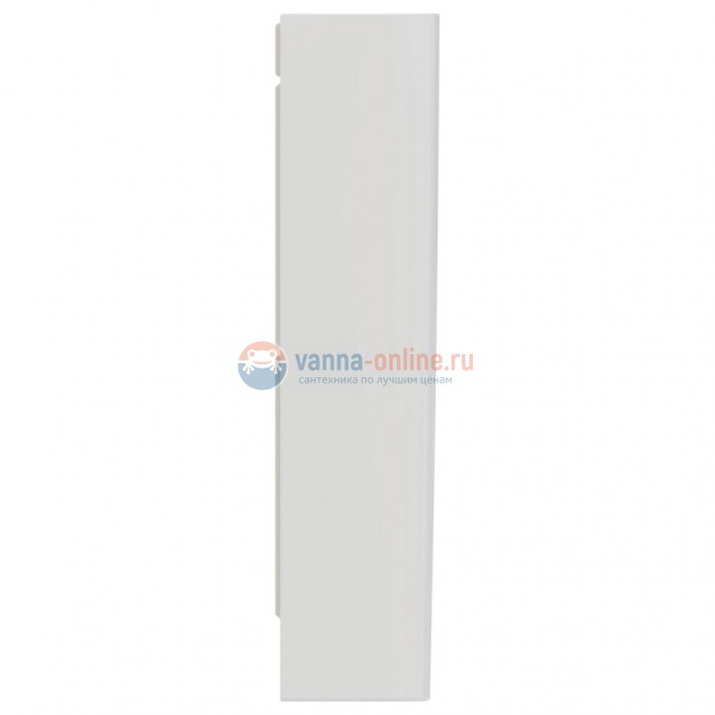 Колонна малая для раковины 40 см Ideal Standard i.life A T471401 Колонна малая для раковины 40 см Ideal Standard i.life A T471401